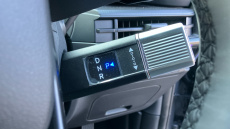 Hyundai SANTA FE 1.6 TGDi Plug-in Hybrid Calligraphy 5dr 4WD Auto Estate